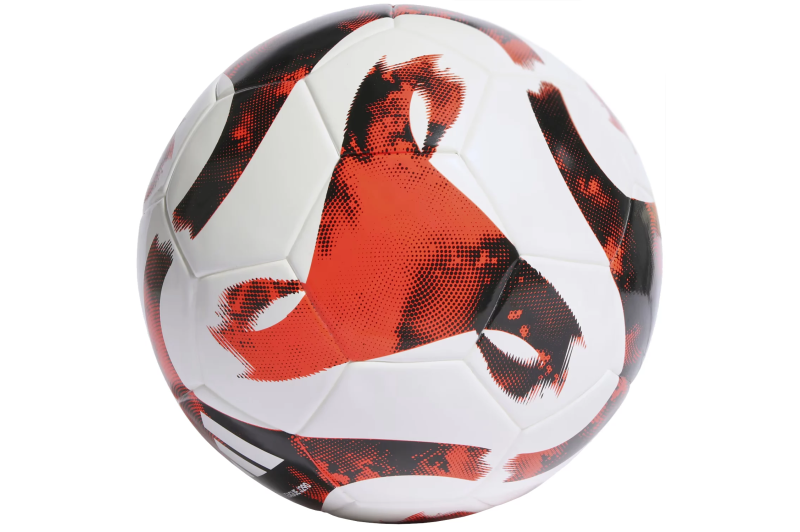 adidas Tiro League J290 Ball HT2424 adidas Tiro League J290 Ball HT2424