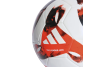 adidas Tiro League J290 Ball HT2424 adidas Tiro League J290 Ball HT2424