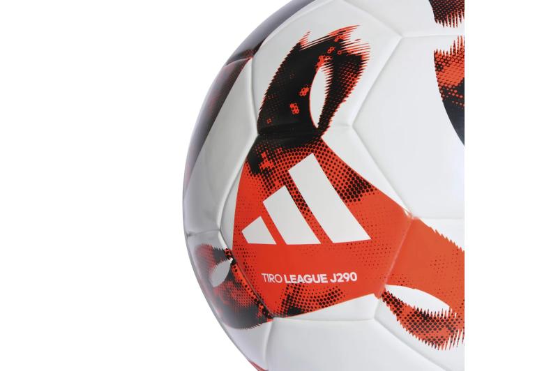 adidas Tiro League J290 Ball HT2424 adidas Tiro League J290 Ball HT2424