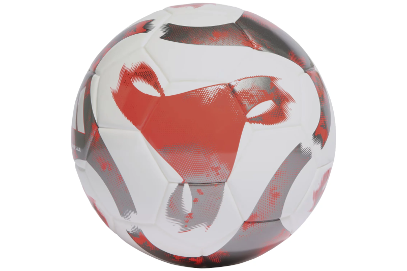 adidas Tiro League Sala Ball HT2425 adidas Tiro League Sala Ball HT2425