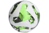 adidas Tiro League J350 Ball HT2427 adidas Tiro League J350 Ball HT2427