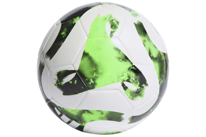 adidas Tiro League J350 Ball HT2427 adidas Tiro League J350 Ball HT2427