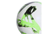 adidas Tiro League J350 Ball HT2427 adidas Tiro League J350 Ball HT2427