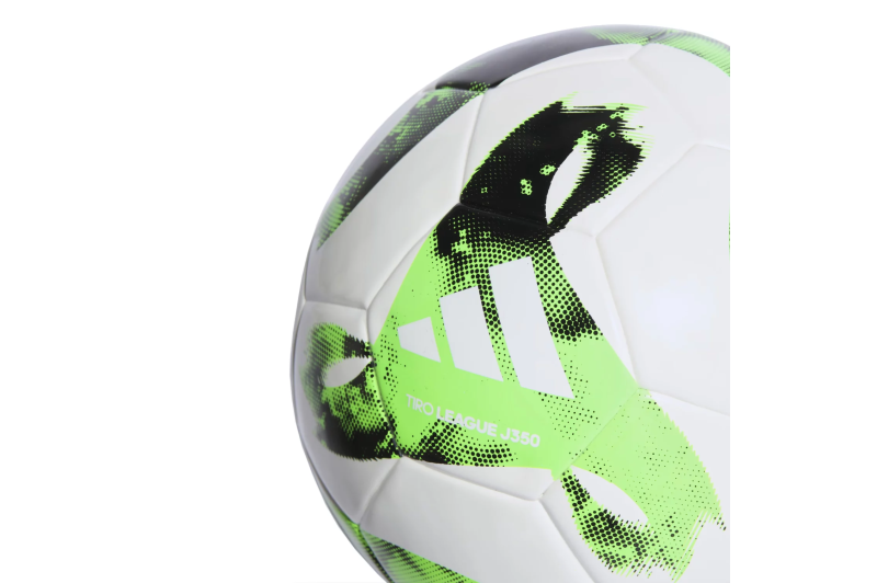 adidas Tiro League J350 Ball HT2427 adidas Tiro League J350 Ball HT2427