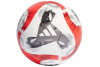 adidas Tiro Pro FIFA Quality Pro Ball HT2428 adidas Tiro Pro FIFA Quality Pro Ball HT2428