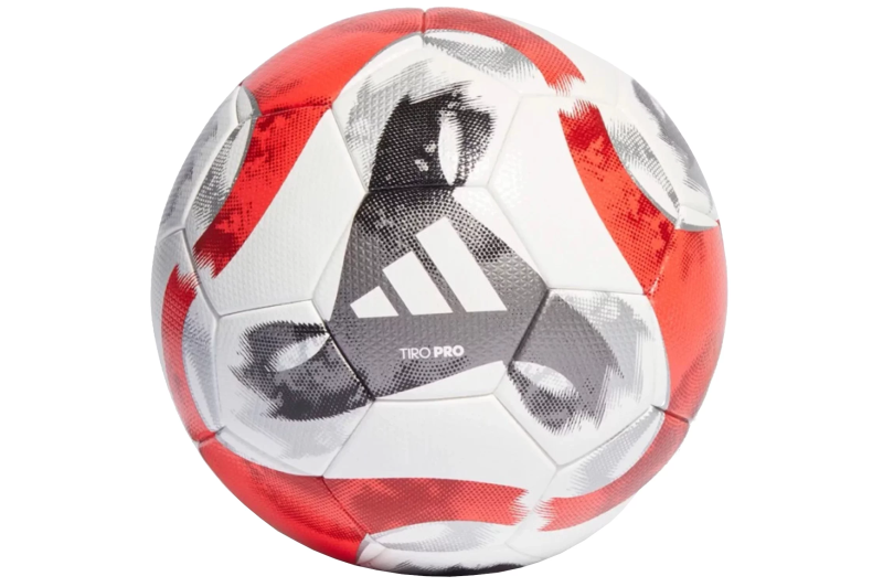 adidas Tiro Pro FIFA Quality Pro Ball HT2428 adidas Tiro Pro FIFA Quality Pro Ball HT2428