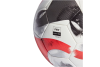 adidas Tiro Pro FIFA Quality Pro Ball HT2428 adidas Tiro Pro FIFA Quality Pro Ball HT2428