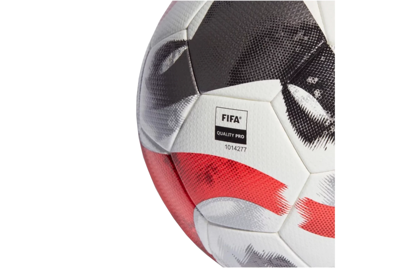 adidas Tiro Pro FIFA Quality Pro Ball HT2428 adidas Tiro Pro FIFA Quality Pro Ball HT2428