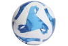 adidas Tiro League FIFA Basic Ball HT2429 adidas Tiro League FIFA Basic Ball HT2429