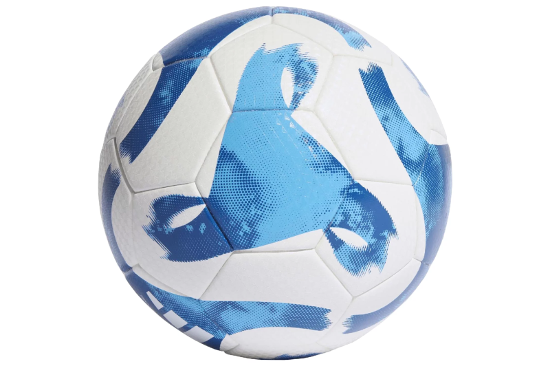 adidas Tiro League FIFA Basic Ball HT2429 adidas Tiro League FIFA Basic Ball HT2429