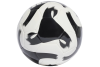 adidas Tiro Club Ball HT2430 adidas Tiro Club Ball HT2430