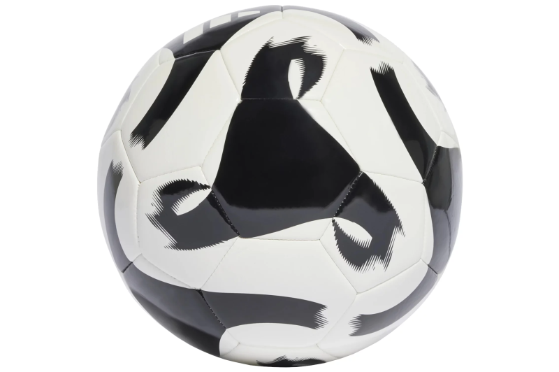 adidas Tiro Club Ball HT2430 adidas Tiro Club Ball HT2430