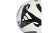 adidas Tiro Club Ball HT2430 adidas Tiro Club Ball HT2430