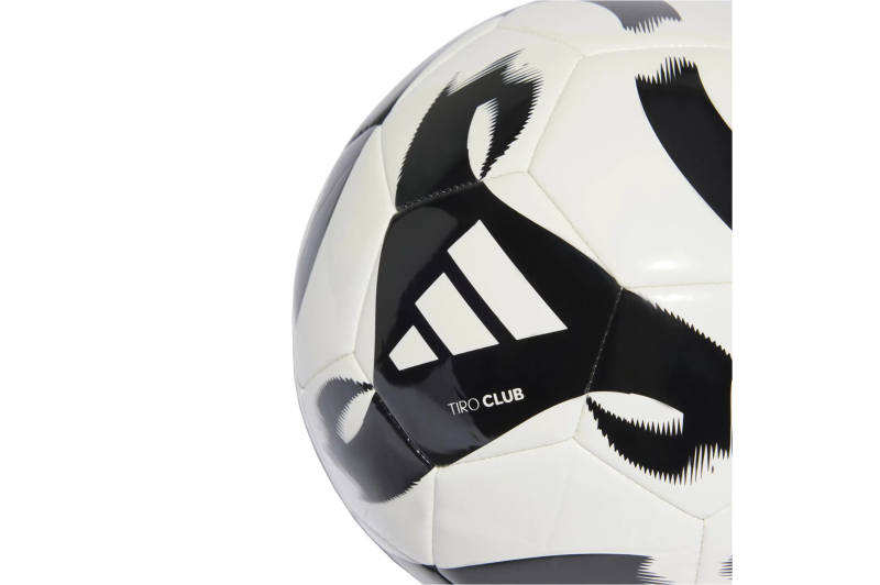 adidas Tiro Club Ball HT2430 adidas Tiro Club Ball HT2430