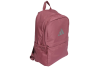 adidas Sport Padded Backpack HT2450 adidas Sport Padded Backpack HT2450