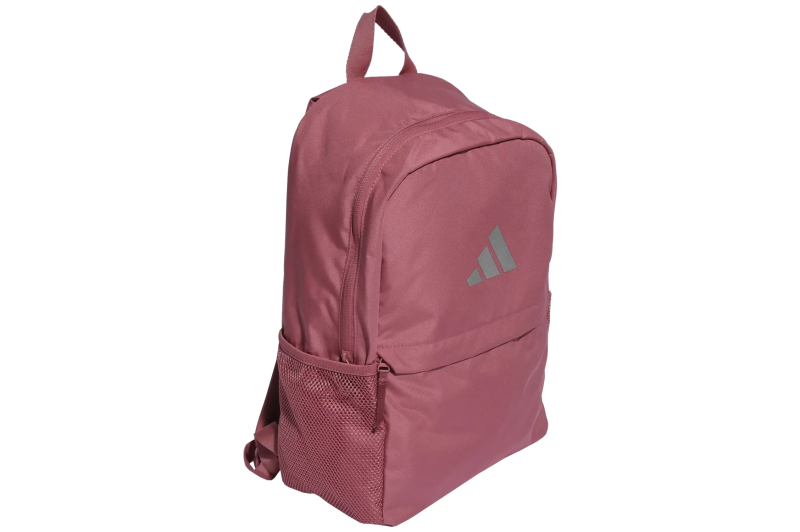 adidas Sport Padded Backpack HT2450 adidas Sport Padded Backpack HT2450