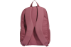 adidas Sport Padded Backpack HT2450 adidas Sport Padded Backpack HT2450