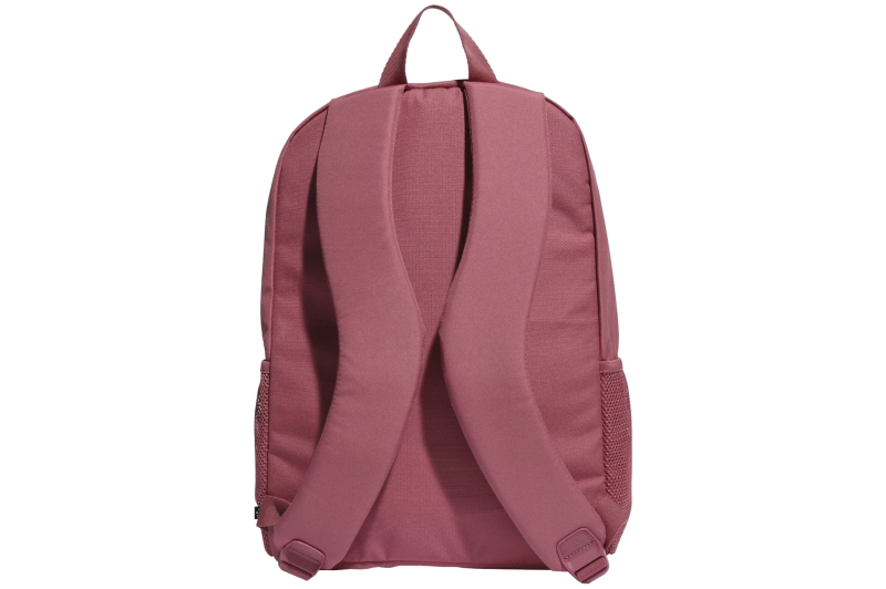 adidas Sport Padded Backpack HT2450 adidas Sport Padded Backpack HT2450