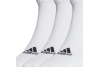 adidas Cushioned Low-Cut Socks 3PP HT3434 adidas Cushioned Low-Cut Socks 3PP HT3434