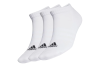 adidas Cushioned Low-Cut Socks 3PP HT3434 adidas Cushioned Low-Cut Socks 3PP HT3434