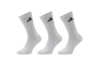 adidas Cushioned Crew Socks 3PP HT3446 adidas Cushioned Crew Socks 3PP HT3446
