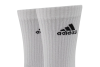 adidas Cushioned Crew Socks 3PP HT3446 adidas Cushioned Crew Socks 3PP HT3446