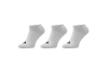 adidas Thin and Light No-Show Socks 3PP HT3463 adidas Thin and Light No-Show Socks 3PP HT3463
