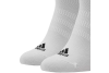 adidas Thin and Light No-Show Socks 3PP HT3463 adidas Thin and Light No-Show Socks 3PP HT3463