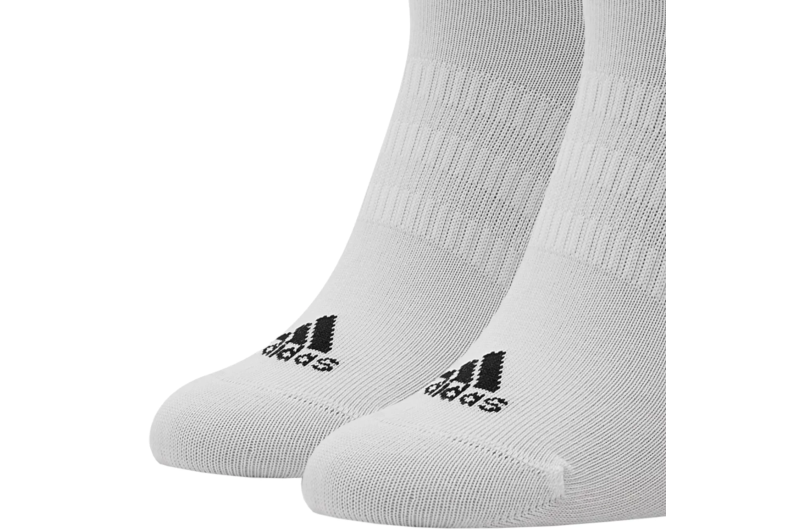 adidas Thin and Light No-Show Socks 3PP HT3463 adidas Thin and Light No-Show Socks 3PP HT3463