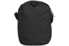 adidas Essentials Organizer Bag HT4738 adidas Essentials Organizer Bag HT4738