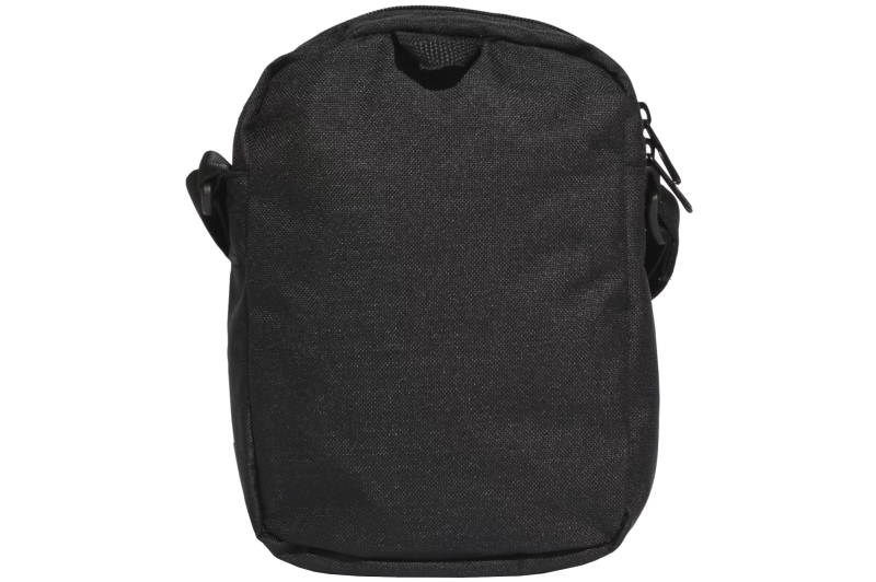 adidas Essentials Organizer Bag HT4738 adidas Essentials Organizer Bag HT4738