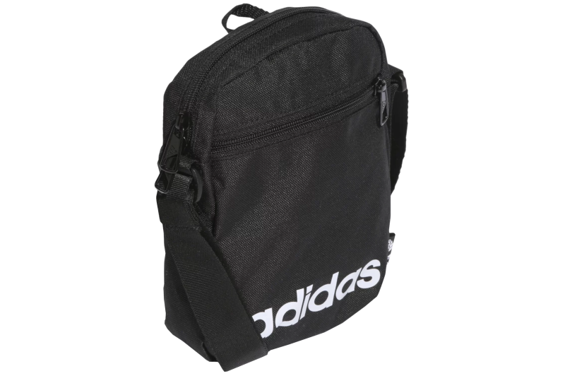 adidas Essentials Organizer Bag HT4738 adidas Essentials Organizer Bag HT4738