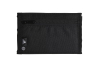 adidas Essentials Wallet HT4741 adidas Essentials Wallet HT4741