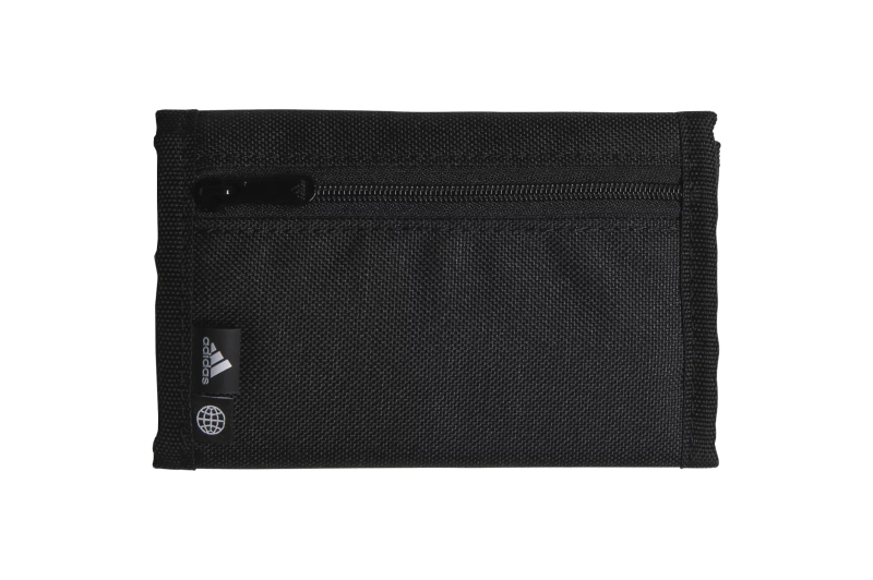 adidas Essentials Wallet HT4741 adidas Essentials Wallet HT4741