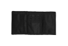 adidas Essentials Wallet HT4741 adidas Essentials Wallet HT4741
