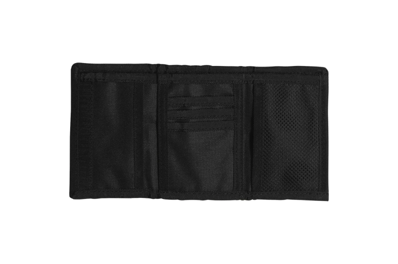 adidas Essentials Wallet HT4741 adidas Essentials Wallet HT4741