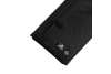 adidas Essentials Wallet HT4741 adidas Essentials Wallet HT4741