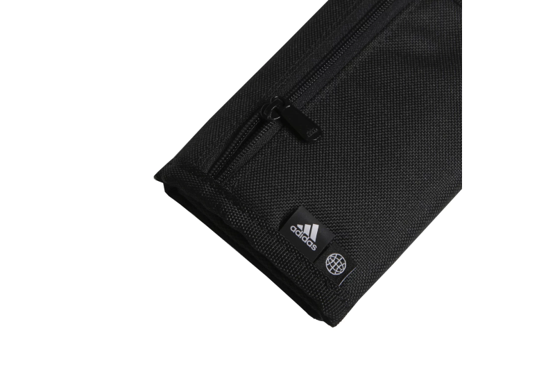 adidas Essentials Wallet HT4741 adidas Essentials Wallet HT4741
