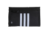 adidas Essentials Training Wallet HT4750 adidas Essentials Training Wallet HT4750