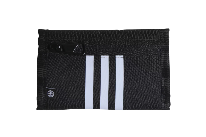 adidas Essentials Training Wallet HT4750 adidas Essentials Training Wallet HT4750