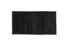 adidas Essentials Training Wallet HT4750 adidas Essentials Training Wallet HT4750