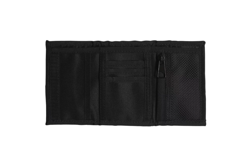 adidas Essentials Training Wallet HT4750 adidas Essentials Training Wallet HT4750