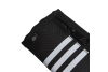 adidas Essentials Training Wallet HT4750 adidas Essentials Training Wallet HT4750