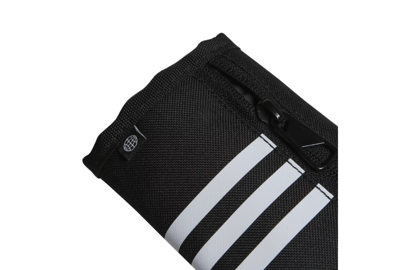 adidas Essentials Training Wallet HT4750 adidas Essentials Training Wallet HT4750