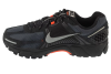 Nike Zoom Vomero 5 HV2527-002 Nike Zoom Vomero 5 HV2527-002
