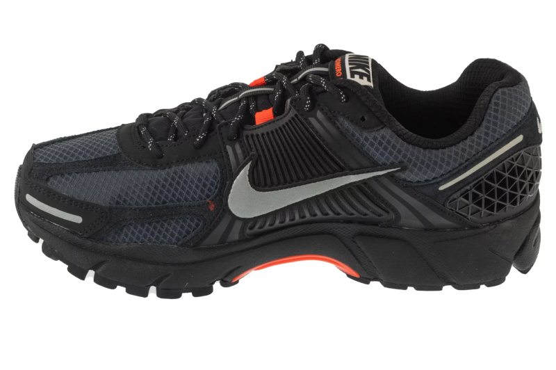 Nike Zoom Vomero 5 HV2527-002 Nike Zoom Vomero 5 HV2527-002