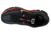 Nike Zoom Vomero 5 HV2527-002 Nike Zoom Vomero 5 HV2527-002
