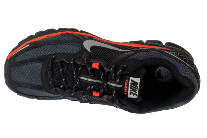 Nike Zoom Vomero 5 HV2527-002 Nike Zoom Vomero 5 HV2527-002