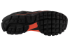 Nike Zoom Vomero 5 HV2527-002 Nike Zoom Vomero 5 HV2527-002