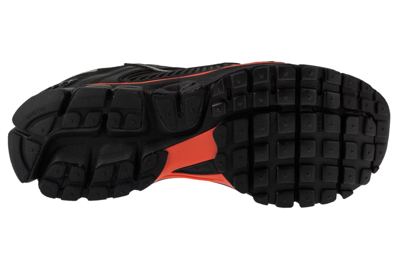 Nike Zoom Vomero 5 HV2527-002 Nike Zoom Vomero 5 HV2527-002